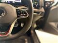 2023 Volkswagen Golf GTI