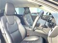2021 Volvo V60