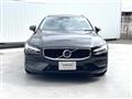 2021 Volvo V60