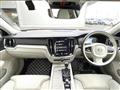 2019 Volvo V60