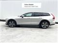 2019 Volvo V60