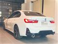 2023 BMW 3 Series