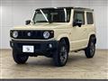 2019 Suzuki Jimny