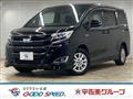 2018 Toyota Noah