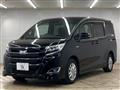 2018 Toyota Noah
