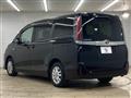 2018 Toyota Noah