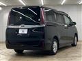 2018 Toyota Noah