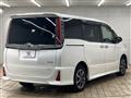 2019 Toyota Noah
