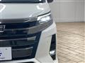 2019 Toyota Noah
