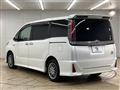 2018 Toyota Noah