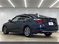 2019 Honda Insight