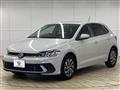 2023 Volkswagen Polo