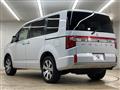 2025 Mitsubishi Delica D5