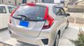 2016 Honda Fit