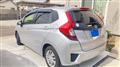 2016 Honda Fit