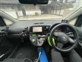 2008 Toyota Wish