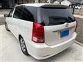 2008 Toyota Wish
