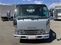2019 Isuzu Elf Truck