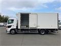 2016 Hino Ranger