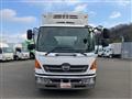 2016 Hino Ranger