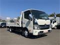 2014 Toyota Dyna Truck