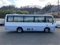 2007 Nissan Civilian Bus