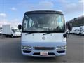 2007 Nissan Civilian Bus