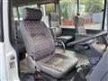 2007 Nissan Civilian Bus
