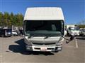 2015 Mitsubishi Fuso Canter