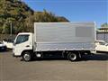 2015 Mitsubishi Fuso Canter