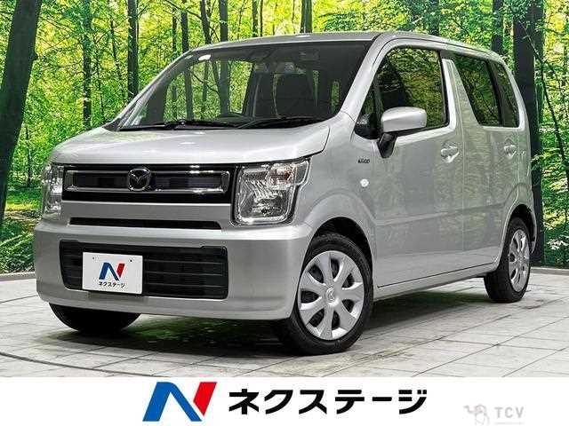 2021 Mazda Mazda Others