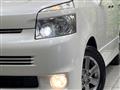 2010 Toyota Voxy