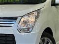 2013 Suzuki Wagon R