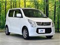 2013 Suzuki Wagon R