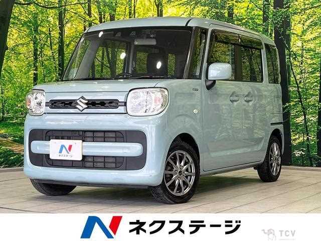 2020 Suzuki Suzuki Others