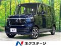 2025 Honda N BOX