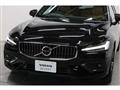 2021 Volvo V60