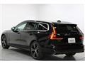 2021 Volvo V60