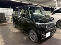 2025 Honda N BOX