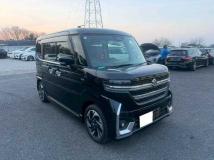 2024 Suzuki Suzuki Others