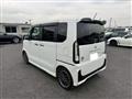 2023 Honda N BOX