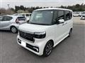 2025 Honda N BOX