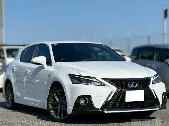 2021 Toyota Toyota Others