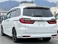 2021 Honda Odyssey