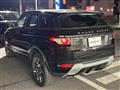 2015 Land Rover Land Rover Others