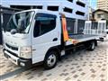 2021 Mitsubishi Fuso Canter