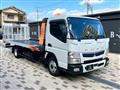2021 Mitsubishi Fuso Canter