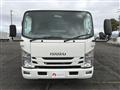 2021 Isuzu Elf Truck