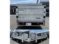 2004 Isuzu Elf Truck