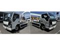 2004 Isuzu Elf Truck